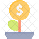 پیش‌نمایش فایل money-growth-2974217 از پک تبلیغات
