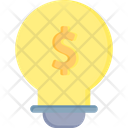 پیش‌نمایش فایل money-idea-2974219 از پک تبلیغات