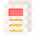 پیش‌نمایش فایل newspaper-2974208 از پک تبلیغات