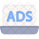 پیش‌نمایش فایل online-advertisement-2974184 از پک تبلیغات
