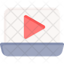 پیش‌نمایش فایل online-video-2974188 از پک تبلیغات
