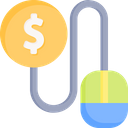 پیش‌نمایش فایل pay-per-click-2974209 از پک تبلیغات