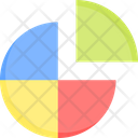 پیش‌نمایش فایل pie-chart-2974206 از پک تبلیغات