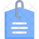 پیش‌نمایش فایل price-tag-2974205 از پک تبلیغات