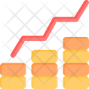 پیش‌نمایش فایل profit-2974218 از پک تبلیغات