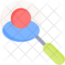 پیش‌نمایش فایل search-user-2974200 از پک تبلیغات