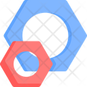 پیش‌نمایش فایل settings-2974199 از پک تبلیغات