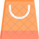 پیش‌نمایش فایل shopping-bag-2974197 از پک تبلیغات