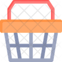 پیش‌نمایش فایل shopping-basket-2974196 از پک تبلیغات