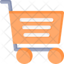 پیش‌نمایش فایل shopping-cart-2974195 از پک تبلیغات