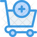 پیش‌نمایش فایل add-to-cart-3051695 از پک تجارت الکترونیک