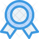 پیش‌نمایش فایل badge-3051687 از پک تجارت الکترونیک