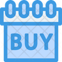 پیش‌نمایش فایل buy-date-3051685 از پک تجارت الکترونیک