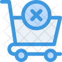 پیش‌نمایش فایل cancel-cart-3051696 از پک تجارت الکترونیک