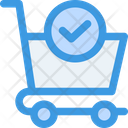 پیش‌نمایش فایل check-cart-3051697 از پک تجارت الکترونیک