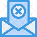 پیش‌نمایش فایل delete-email-3051723 از پک تجارت الکترونیک
