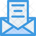 پیش‌نمایش فایل email-3051718 از پک تجارت الکترونیک