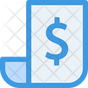 پیش‌نمایش فایل invoice-3051713 از پک تجارت الکترونیک