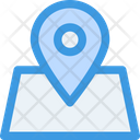 پیش‌نمایش فایل location-3051712 از پک تجارت الکترونیک