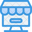 پیش‌نمایش فایل online-shop-3051706 از پک تجارت الکترونیک