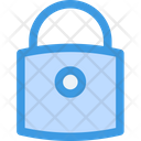 پیش‌نمایش فایل padlock-3051705 از پک تجارت الکترونیک