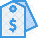 پیش‌نمایش فایل price-tag-3051703 از پک تجارت الکترونیک