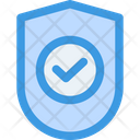 پیش‌نمایش فایل protection-3051702 از پک تجارت الکترونیک