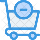 پیش‌نمایش فایل remove-from-cart-3051694 از پک تجارت الکترونیک
