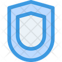 پیش‌نمایش فایل shield-3051701 از پک تجارت الکترونیک
