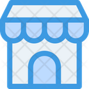 پیش‌نمایش فایل shop-3051700 از پک تجارت الکترونیک