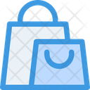 پیش‌نمایش فایل shopping-bag-3051699 از پک تجارت الکترونیک