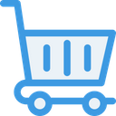 پیش‌نمایش فایل shopping-cart-3051698 از پک تجارت الکترونیک