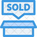 پیش‌نمایش فایل sold-3051693 از پک تجارت الکترونیک