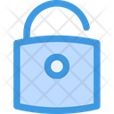 پیش‌نمایش فایل unlock-3051691 از پک تجارت الکترونیک