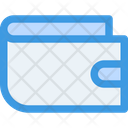 پیش‌نمایش فایل wallet-3051689 از پک تجارت الکترونیک