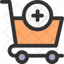 پیش‌نمایش فایل add-to-cart-3051594 از پک تجارت الکترونیک
