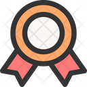 پیش‌نمایش فایل badge-3051586 از پک تجارت الکترونیک