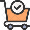 پیش‌نمایش فایل check-cart-3051596 از پک تجارت الکترونیک