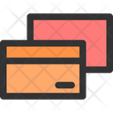 پیش‌نمایش فایل credit-card-3051630 از پک تجارت الکترونیک