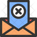پیش‌نمایش فایل delete-email-3051629 از پک تجارت الکترونیک