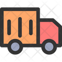 پیش‌نمایش فایل delivery-truck-3051628 از پک تجارت الکترونیک