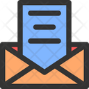 پیش‌نمایش فایل email-3051623 از پک تجارت الکترونیک