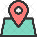 پیش‌نمایش فایل location-3051616 از پک تجارت الکترونیک