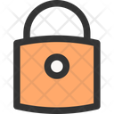 پیش‌نمایش فایل padlock-3051609 از پک تجارت الکترونیک