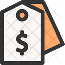 پیش‌نمایش فایل price-tag-3051607 از پک تجارت الکترونیک