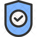 پیش‌نمایش فایل protection-3051606 از پک تجارت الکترونیک
