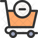 پیش‌نمایش فایل remove-from-cart-3051593 از پک تجارت الکترونیک
