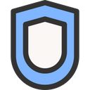 پیش‌نمایش فایل shield-3051605 از پک تجارت الکترونیک
