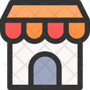 پیش‌نمایش فایل shop-3051604 از پک تجارت الکترونیک