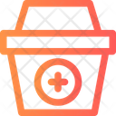 پیش‌نمایش فایل add-to-basket-3051649 از پک تجارت الکترونیک